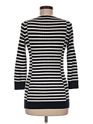 Banana Republic Pullover Sweater (view 2)