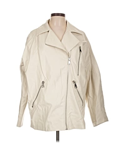 Maeve Jacket (view 1)
