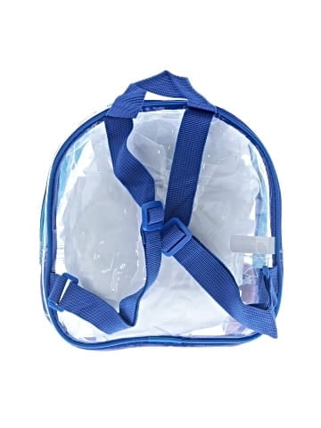 Bluey Backpack (view 2)