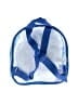 Bluey Blue Backpack One size (toddler) - photo 2