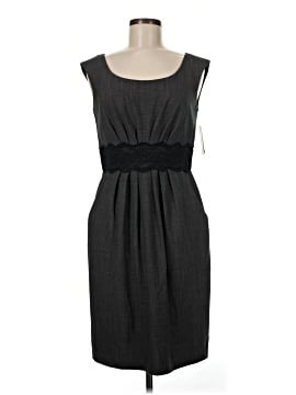 Alyx Cocktail Dress (view 1)