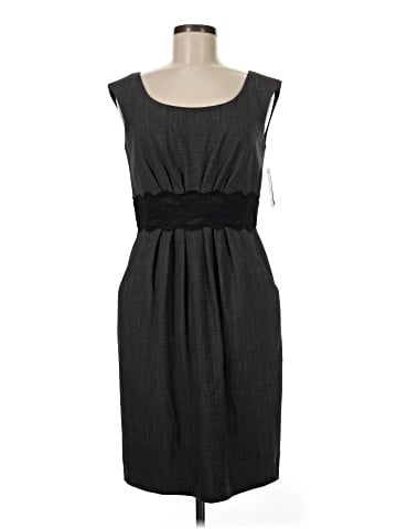 Alyx Cocktail Dress (view 1)
