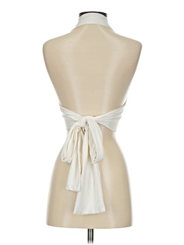 Princess Polly Tank Top (view 2)