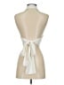 Princess Polly Ivory Tank Top Size 4 - photo 2