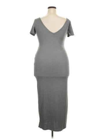 Fashion Nova Casual Dress (view 2)