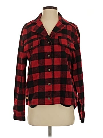 Simply Southern Fleece (view 1)