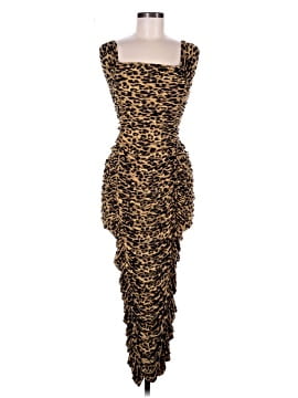 Norma Kamali Cocktail Dress