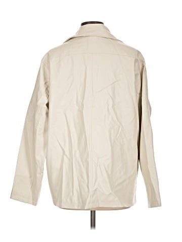 Maeve Jacket (view 2)