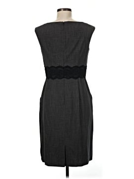 Alyx Cocktail Dress (view 2)