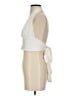 Princess Polly Ivory Tank Top Size 4 - photo 6
