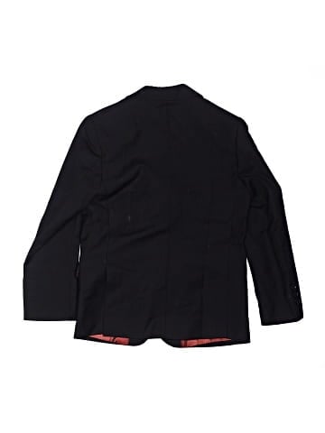 Unbranded Blazer (view 2)