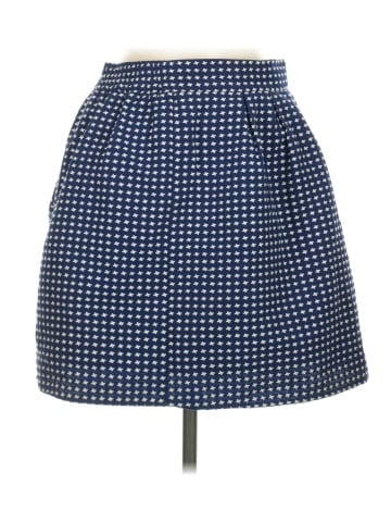 Dina Be Casual Skirt (view 1)