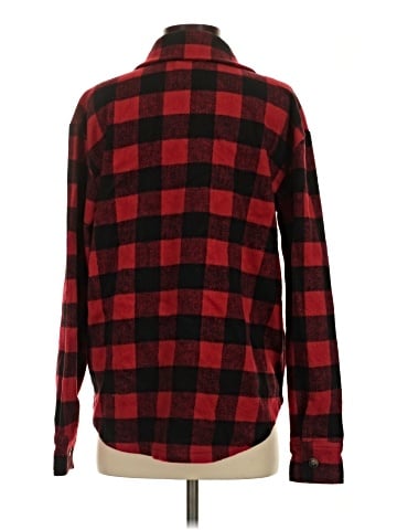 Simply Southern Fleece (view 2)