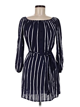 Forever 21 Contemporary Casual Dress (view 1)