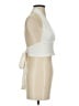 Princess Polly Ivory Tank Top Size 4 - photo 5