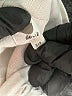 Aerie Ivory Pullover Sweater Size S - photo 7