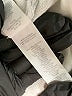 Aerie Ivory Pullover Sweater Size S - photo 8