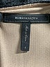 BCBGMAXAZRIA Black Sleeveless Blouse Size S - photo 7