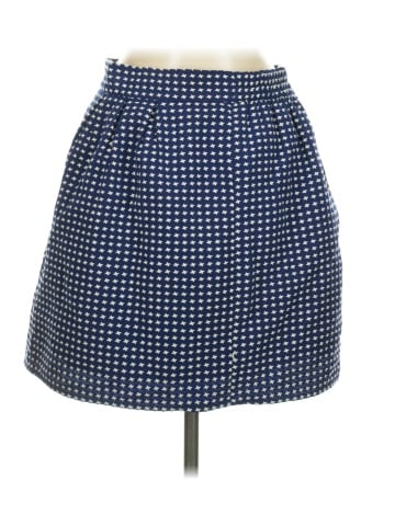 Dina Be Casual Skirt (view 2)