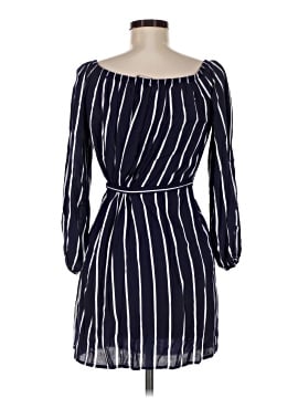 Forever 21 Contemporary Casual Dress (view 2)