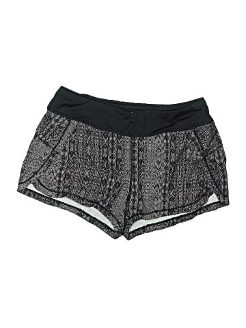 Athleta Shorts (view 1)