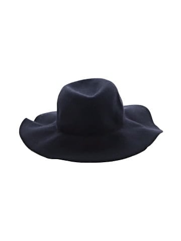 J.Crew Sun Hat (view 1)