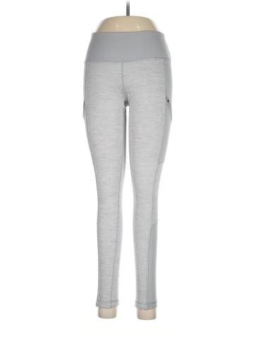 Active Life Active Pants (view 1)