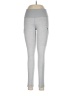 Active Life Gray Active Pants Size M - photo 1