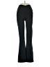 Unbranded Black Dress Pants Size XS - photo 1