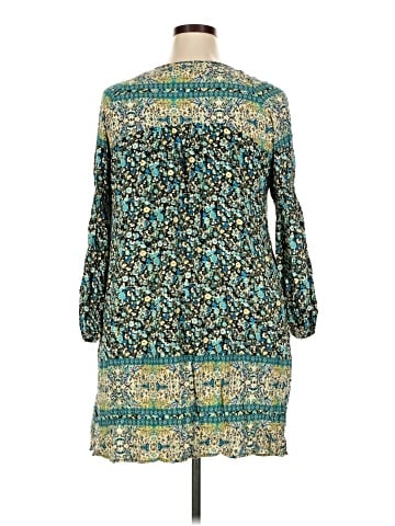 One World Casual Dress (view 2)