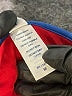 Vineyard Vines Stripes Blue Swimsuit Top Size M - photo 5