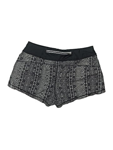 Athleta Shorts (view 2)