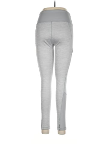 Active Life Active Pants (view 2)