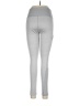 Active Life Gray Active Pants Size M - photo 2