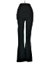 Unbranded Black Dress Pants Size XS - photo 2