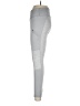 Active Life Gray Active Pants Size M - photo 5