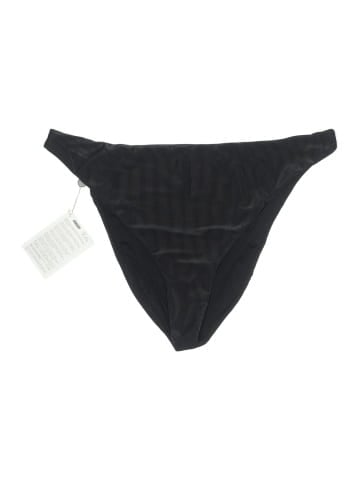 Good American Swimsuit Bottoms (view 1)