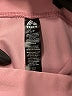 RBX Pink Active Pants Size S - photo 4