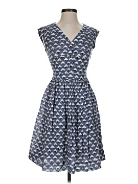 Tory Burch Casual Dress (view 1)