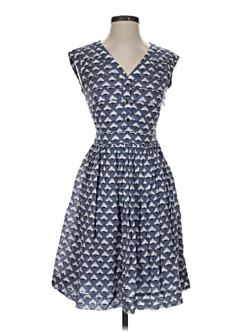 Tory Burch Casual Dress (view 1)