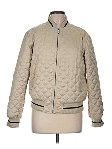 Sanctuary for Anthropologie Jacket (view 1)