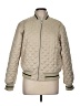 Sanctuary for Anthropologie Argyle Ivory Jacket Size M - photo 1