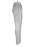 Active Life Gray Active Pants Size M - photo 4