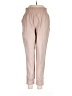 Calia Tan Casual Pants Size M - photo 1