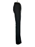 Unbranded Black Dress Pants Size XS - photo 4