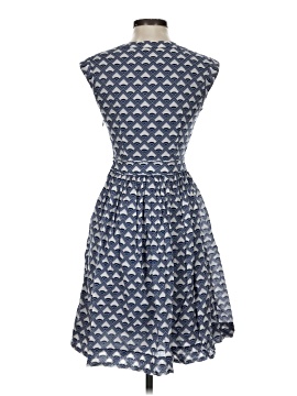 Tory Burch Casual Dress (view 2)