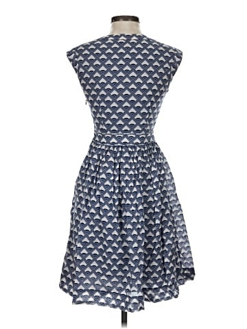 Tory Burch Casual Dress (view 2)