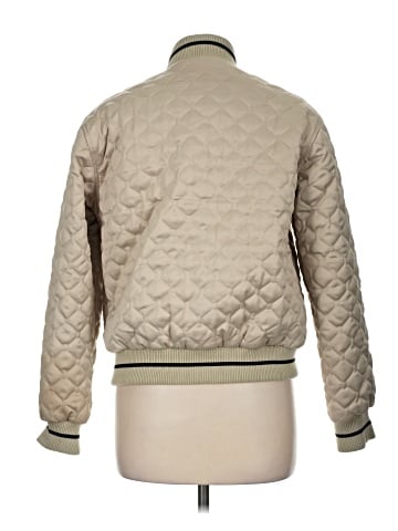 Sanctuary for Anthropologie Jacket (view 2)