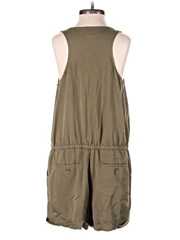 Ann Taylor LOFT Romper (view 2)