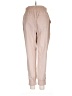 Calia Tan Casual Pants Size M - photo 2